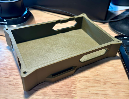 Great 3D Filament
