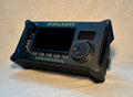 Xiegu 6100 Case