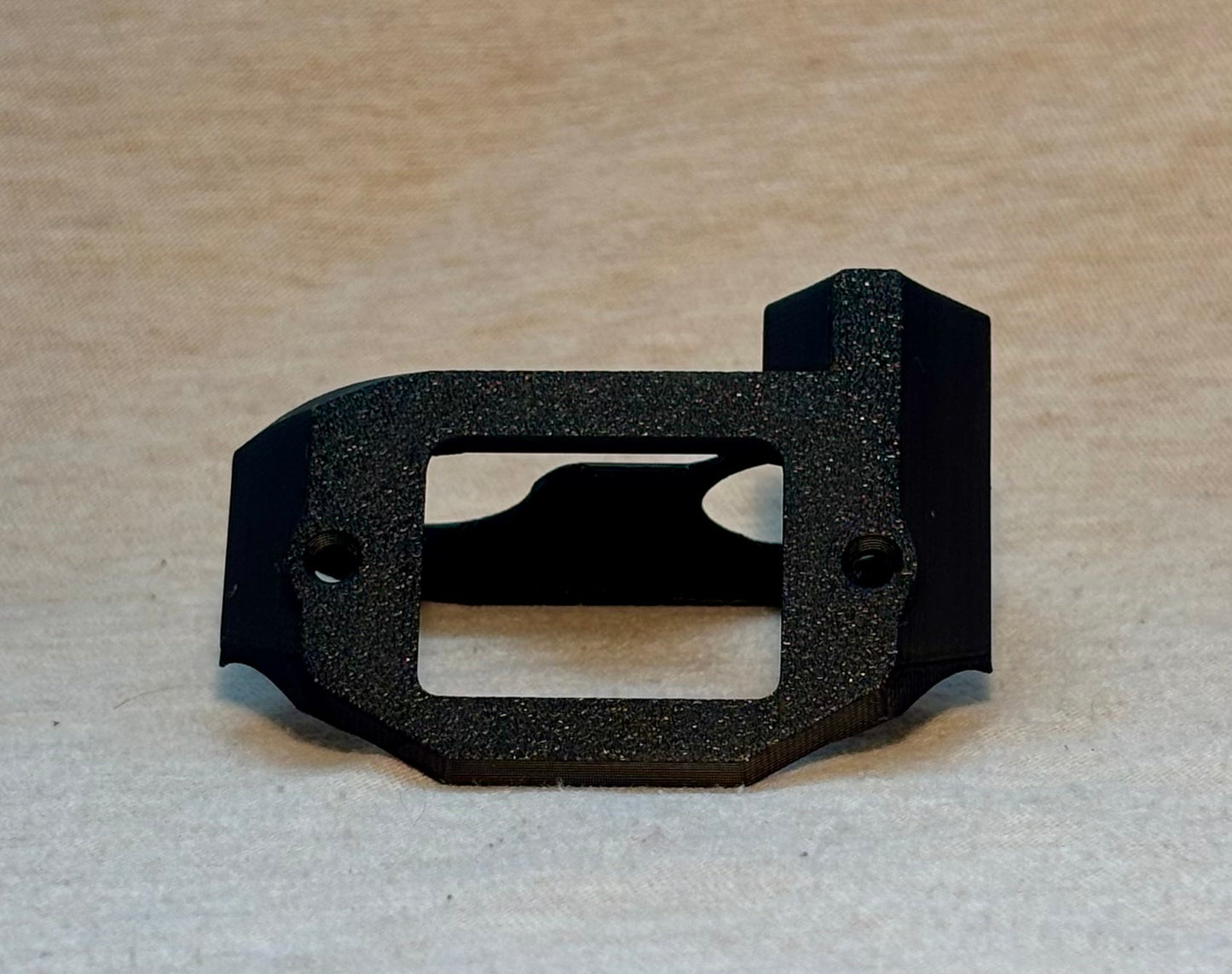 AR-152 Knob Guard