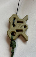 Wire End Insulators