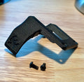 Anytone 878 Knob Guard