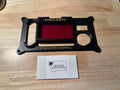 Updated Xiegu 6100 Top Plate
